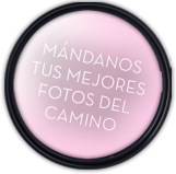envia