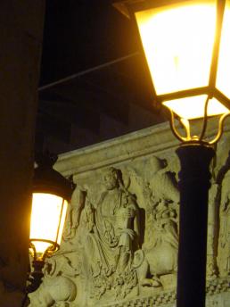 de Jose Antonio Sandoval López de Castro