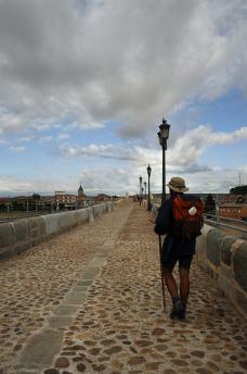 de Paulina Palos Cañada