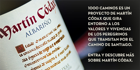 Concursos