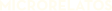 Microrelatos