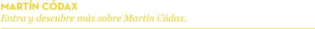 Concursos