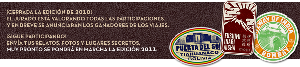 puertas