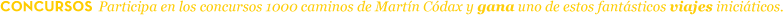 titulo puerta